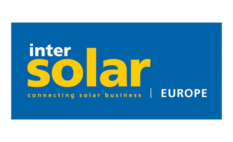 Intersolar Munich 2025 – Le salon leader mondial de l’industrie solaire