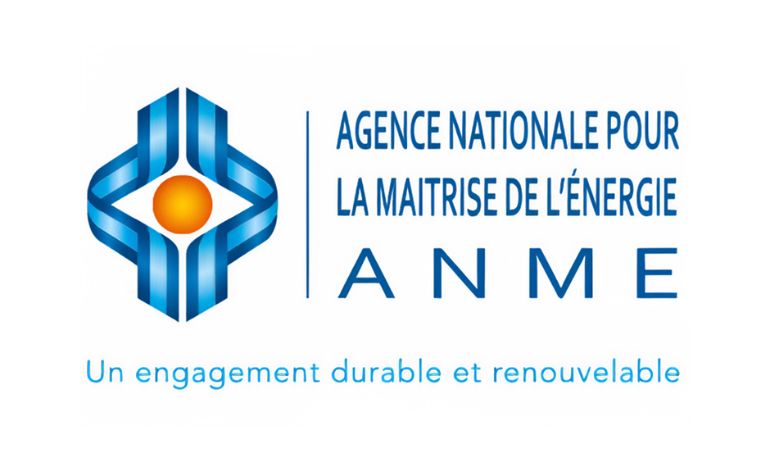 Agence Nationale pour la Maîtrise de l’Énergie (ANME)