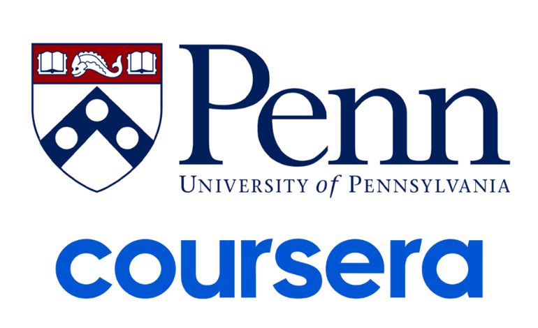Devenez un Expert des Systèmes d’Énergie Renouvelable avec l’Université de Pennsylvanie !