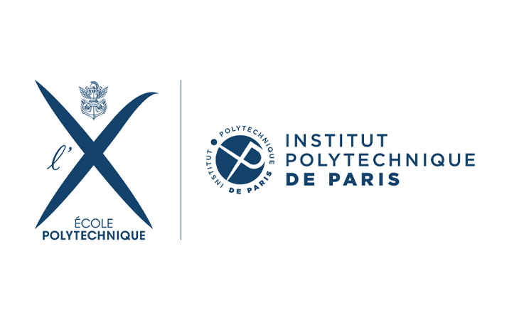 Maîtrisez la Physique des Cellules Solaires au Silicium avec des Experts de l’École Polytechnique !