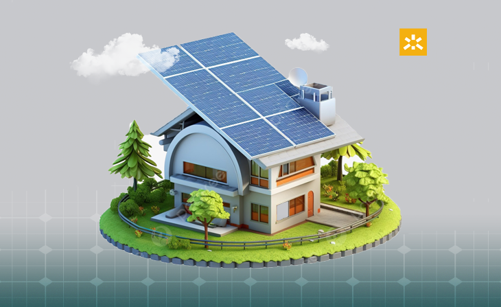  Photovoltaïque