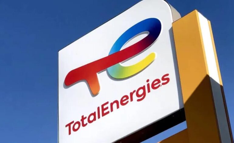 TotalEnergies vend 50 % de ses actifs renouvelables au Portugal pour €178,5mn