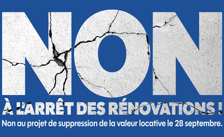 valeur locative, Suisse, photovoltaïque, panneaux solaires, Swissolar