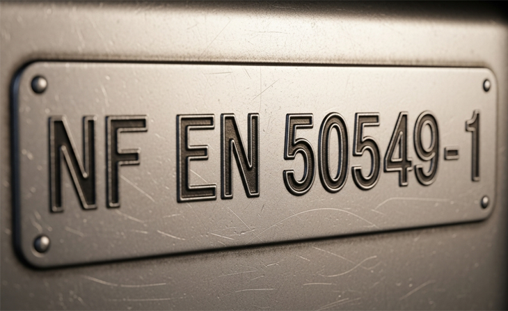 NF EN 50549-1 : Le code de la route du solaire raccordé au réseau