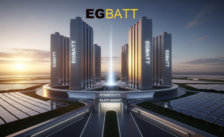 EGBATT