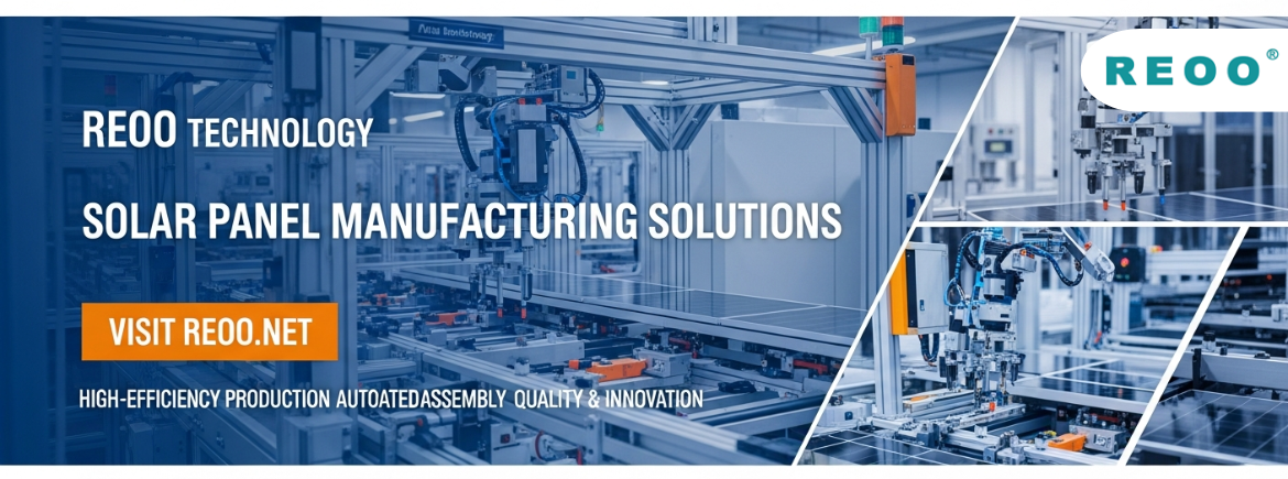 REOO commercial banner