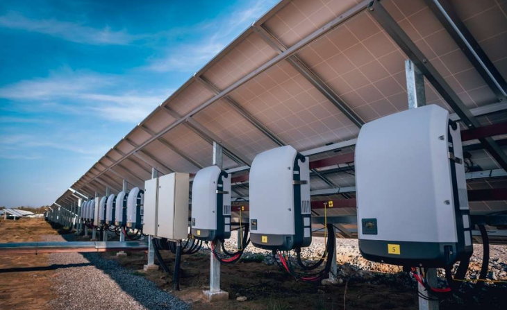 Diagnostiquer le solaire via l&rsquo;onduleur : une révolution ?