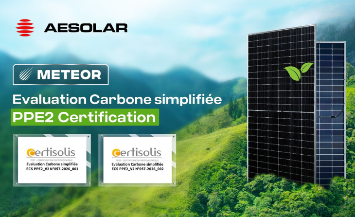 Gagner vos appels d&rsquo;offres : l&rsquo;atout carbone