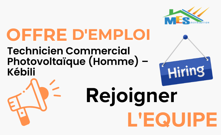 Technicien