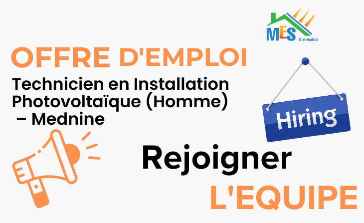 Technicien
