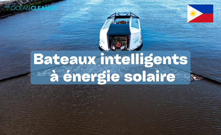 Bateaux