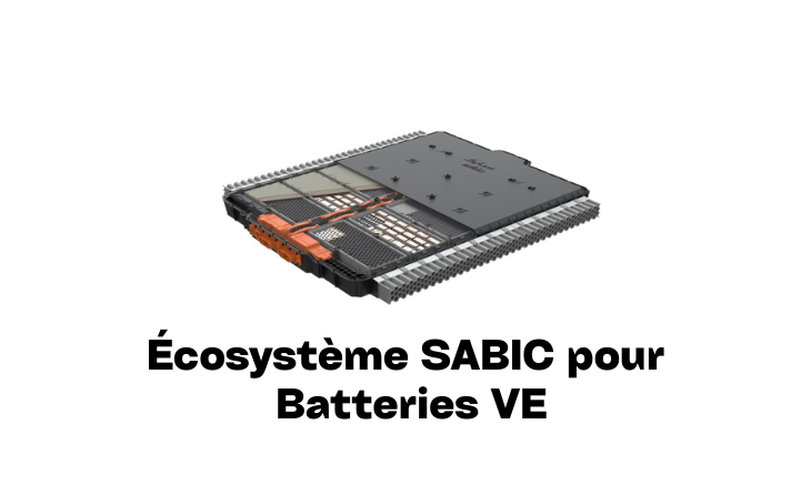 SABIC