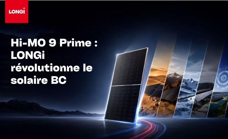 Hi-MO 9 Prime