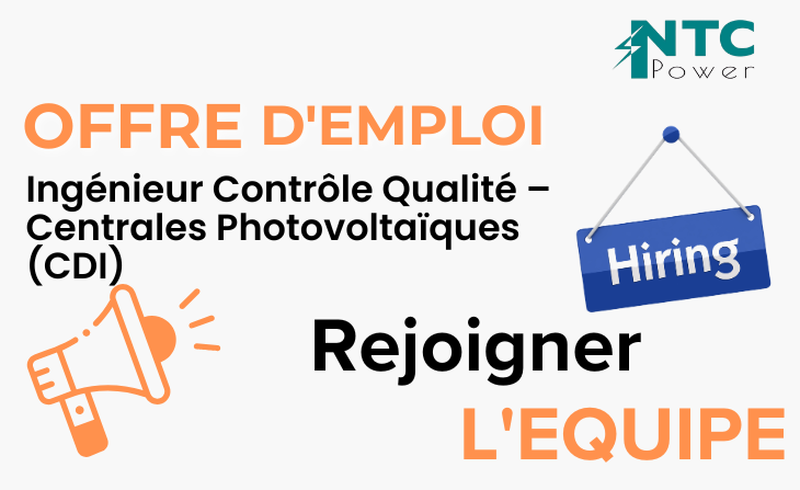Ingénieur