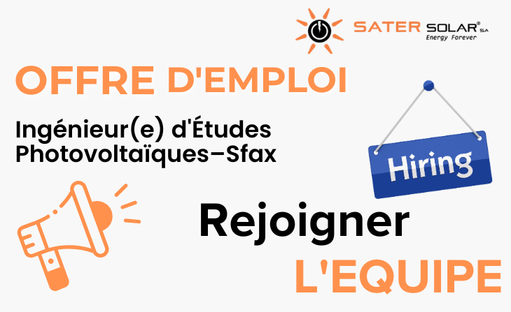 Ingénieur
