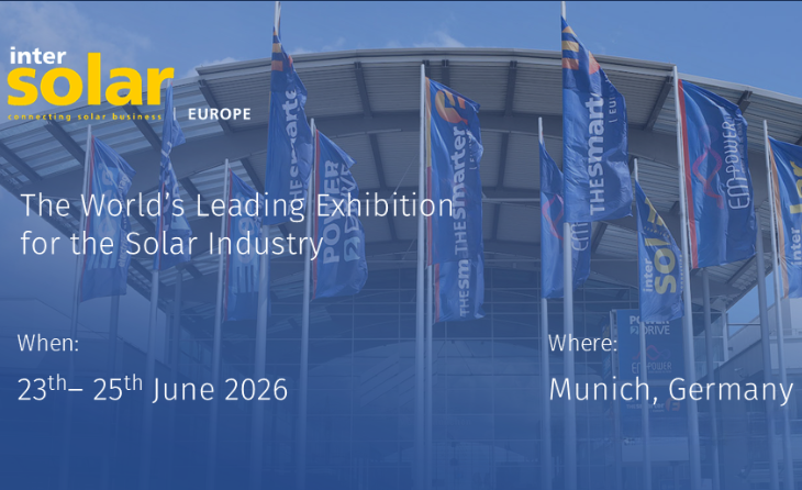 intersolar