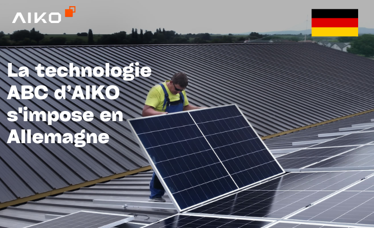technologie