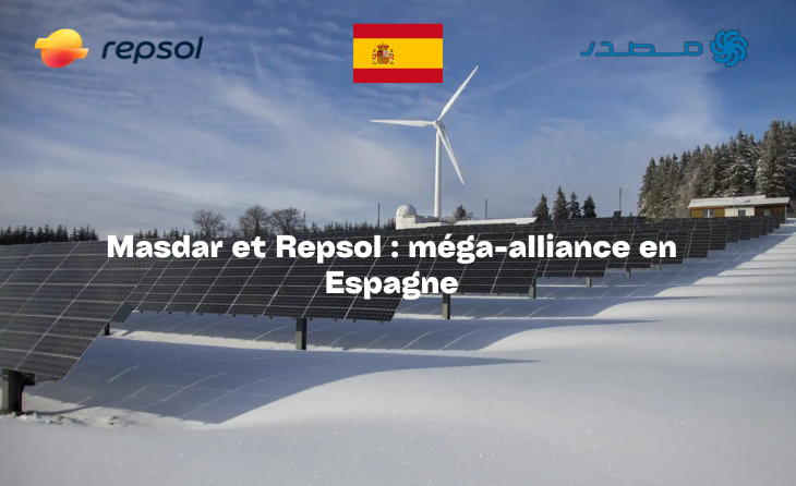 Repsol