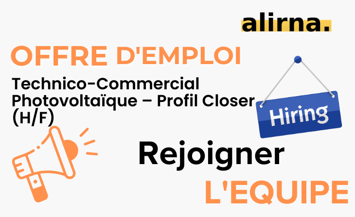 Photovoltaïque