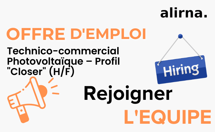 Technico