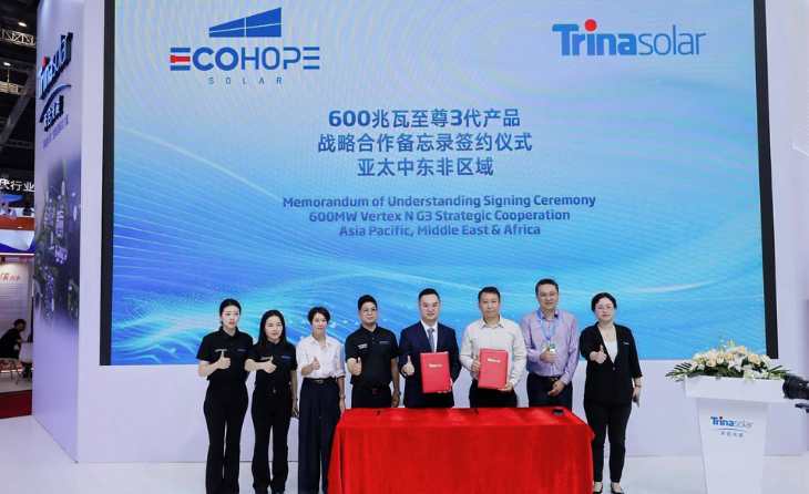 EcoHope
