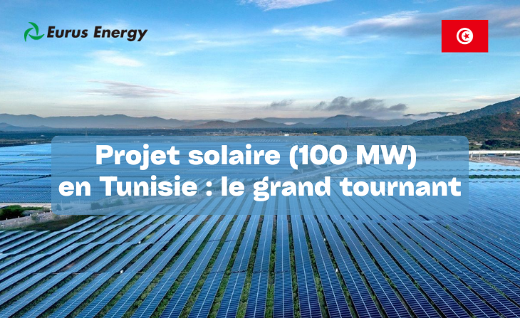 Projet
