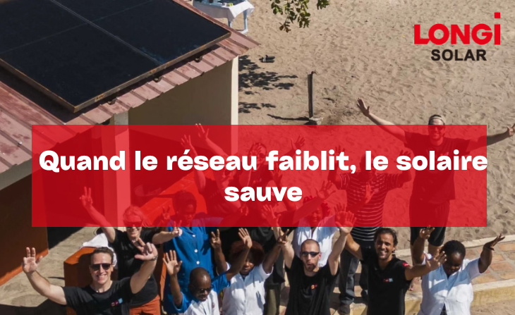 réseau