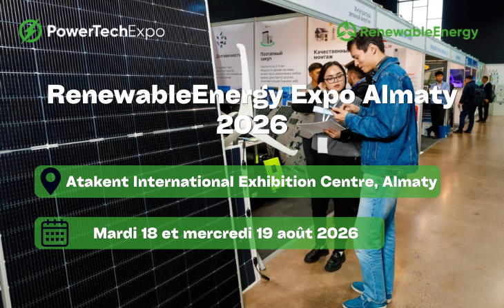 RenewableEnergy
