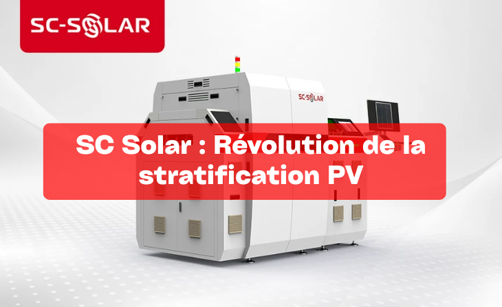 SC Solar