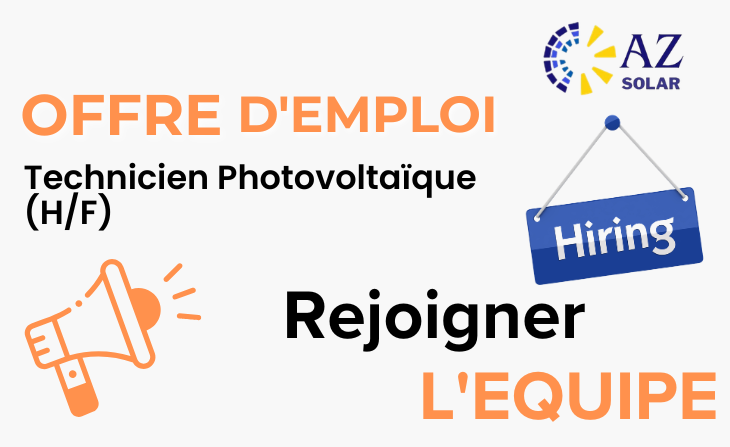 Technicien