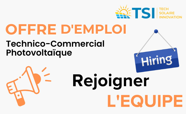 Technico