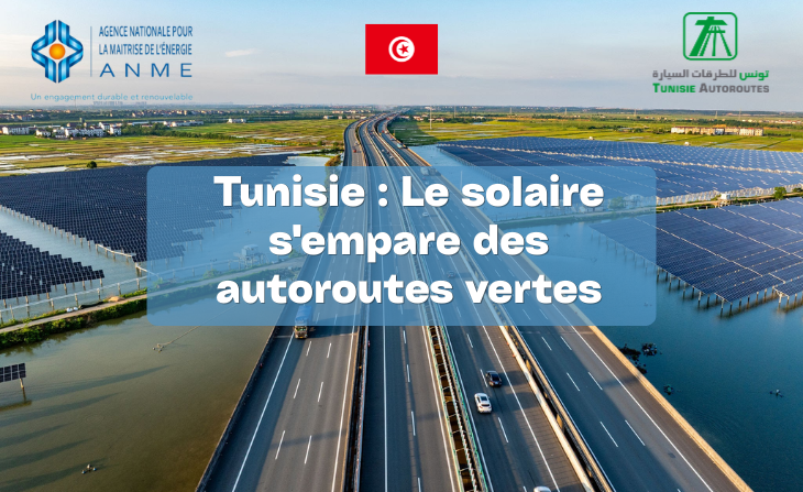 Tunisie