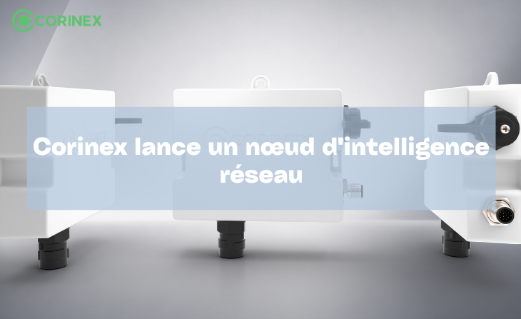 Corinex