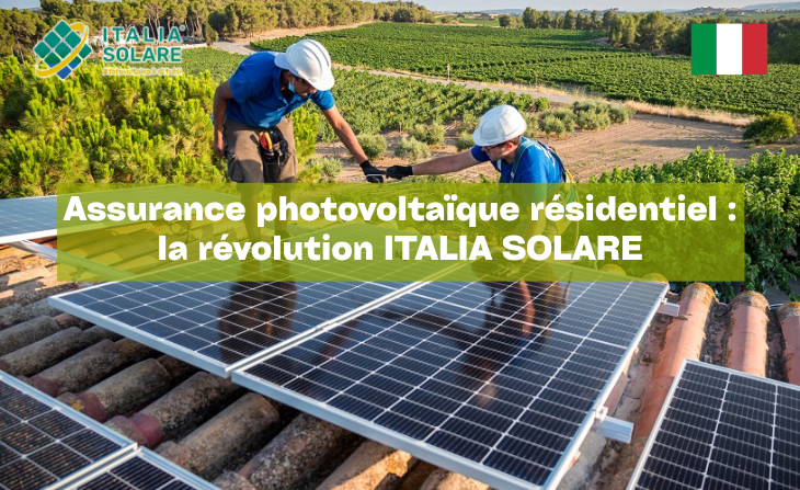 ITALIA