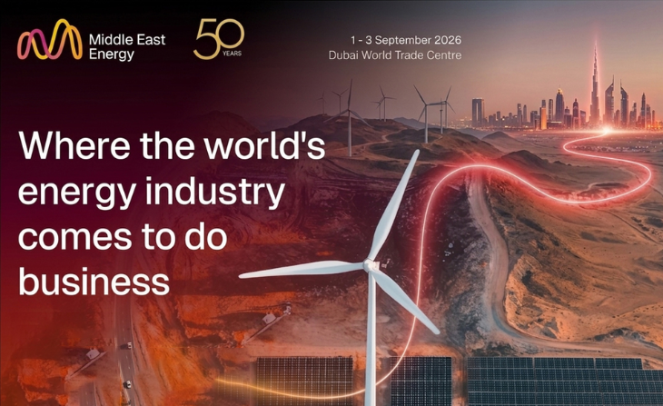 Intersolar