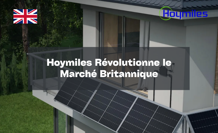 Hoymiles