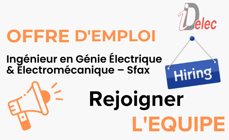 Ingénieur