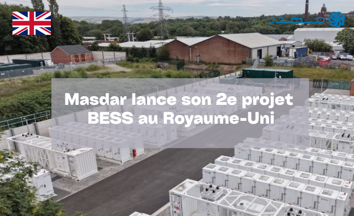 Masdar