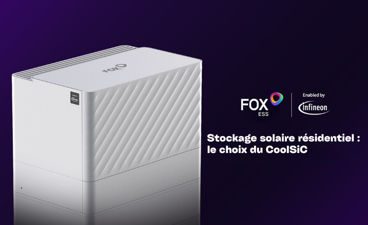Stockage