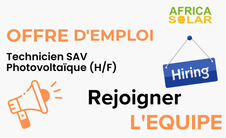 Technicien