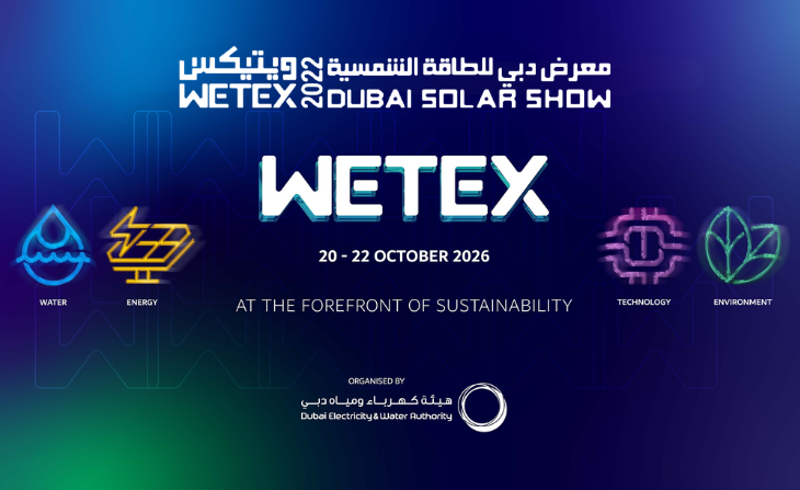 WETEX