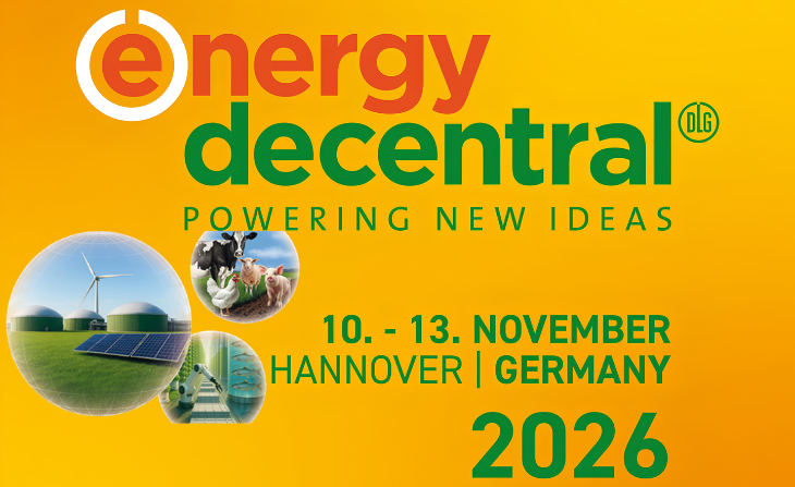 EnergyDecentral