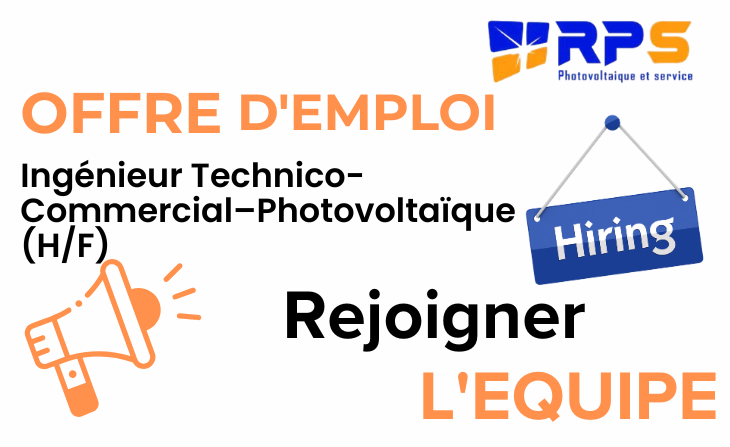Ingénieur