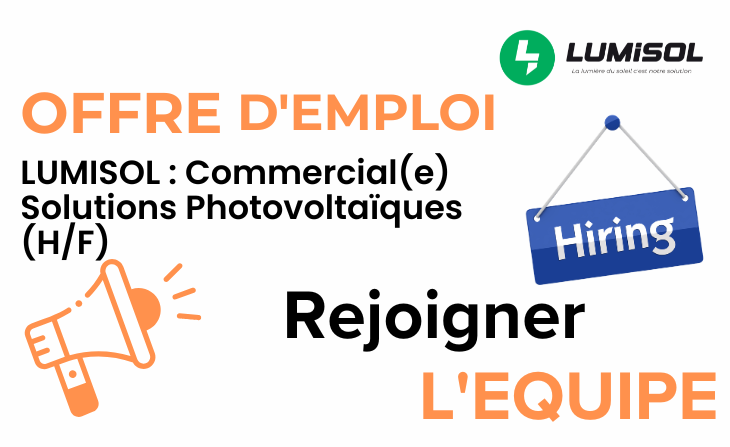 LUMISOL