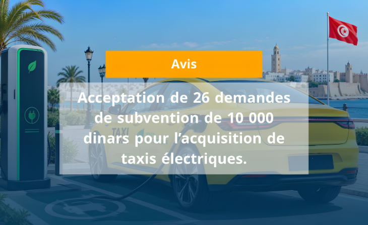 Taxis