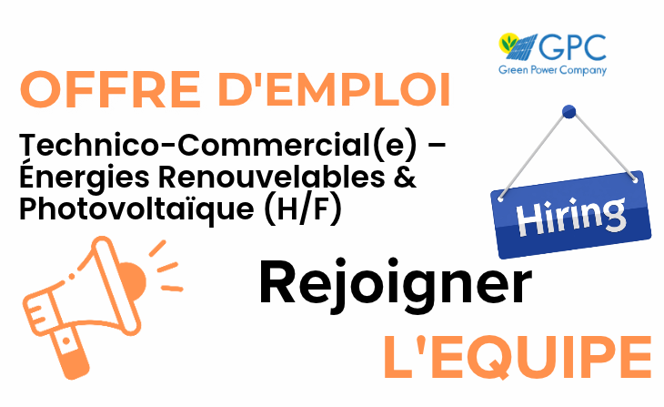 Technico